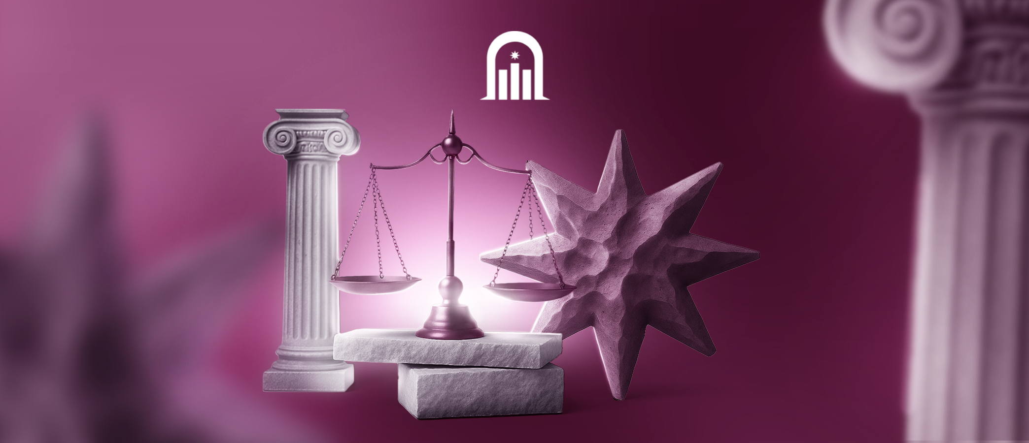 Commercial Licensing